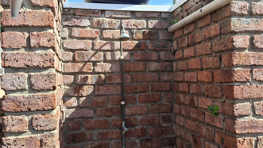 3 Bedroom Property for Sale in Cintsa West Eastern Cape